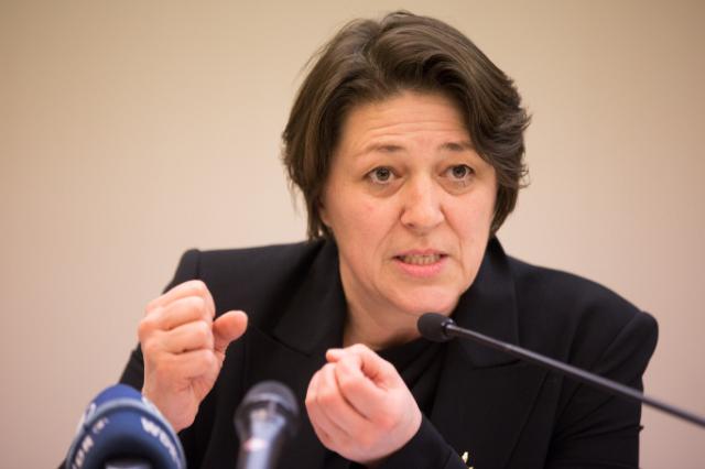 Polen knokt tegen EU-voorstel tegen social dumping featured image