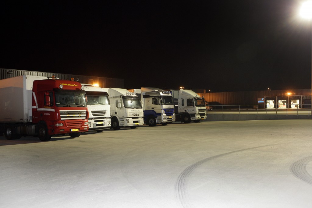 TLN wil in cassatie over toeslag eendaagse nachtritten featured image