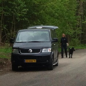 11017350_840795745985741_3462173150477583088_n