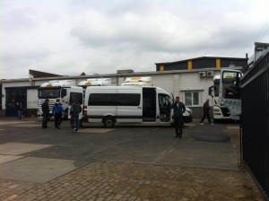 11174872_840795819319067_8481642252663032079_n