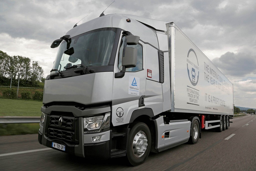 renault_trucks_t_optifuel_tuv_rheinland_certification_1_lowres