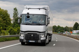 renault_trucks_t_optifuel_tuv_rheinland_certification_3_lowres