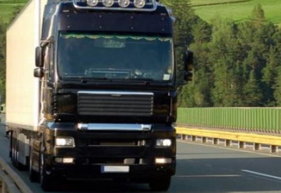 TVM zet in op digitale schadeafhandeling