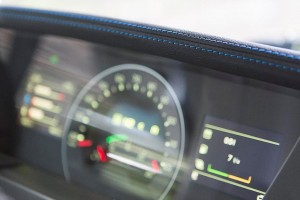 FH Performance Edition TTM (7)