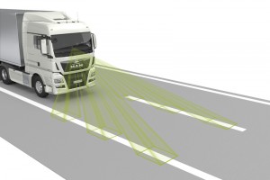 P_MAN_Safety_Lane_Guard_System_2015