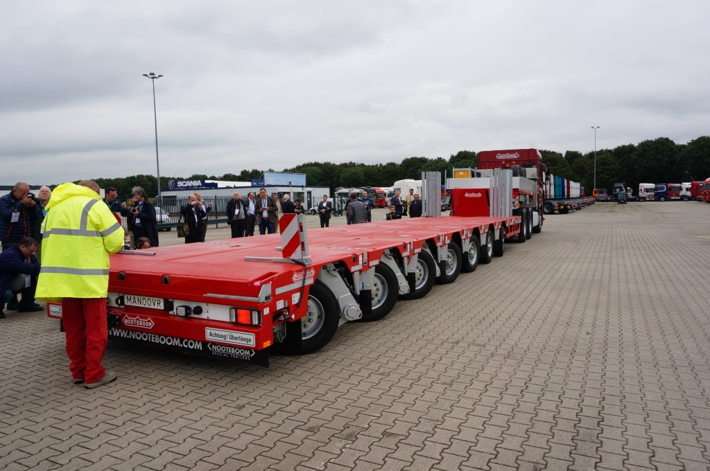 Nooteboom Manoovr TTM  (4)