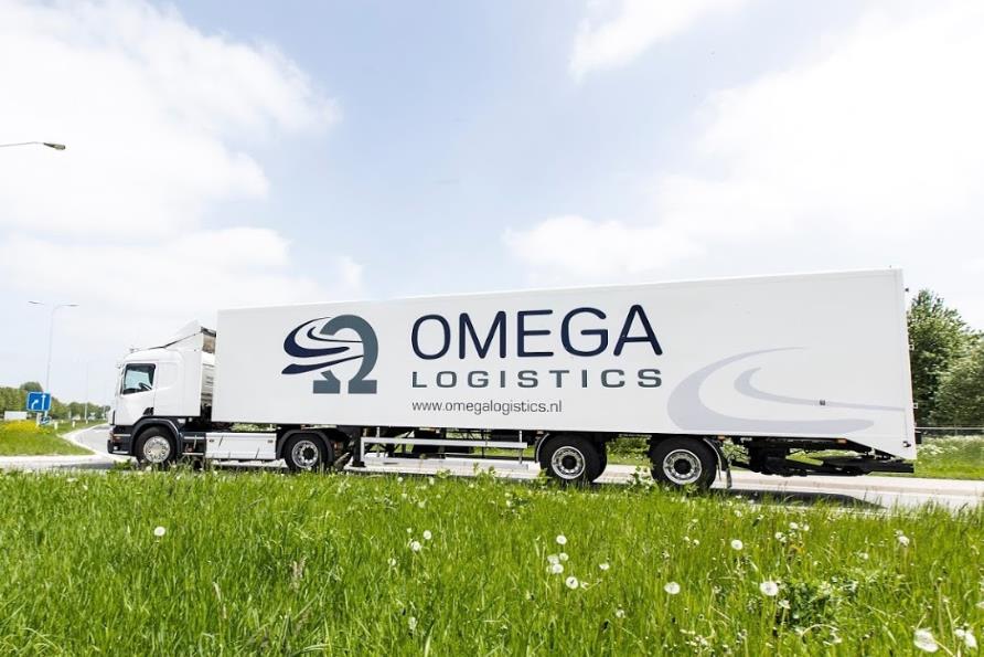 Jan de Rijk Logistics neemt Omega Logistics over featured image