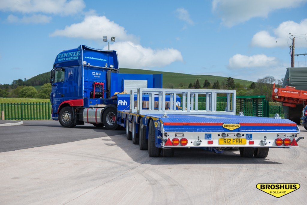 Broshuis introduceert trailerconfigurator featured image