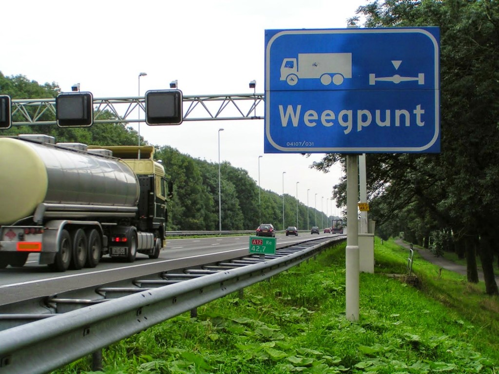 ‘Dit jaar geen metingen via weglussen meer’ featured image