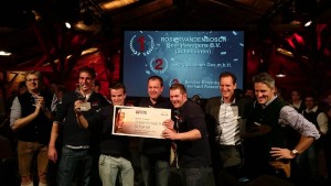01-MAN-Foto1-Wereldtitel-voor-ROSIERVANDENBOSCH-Schelluinen