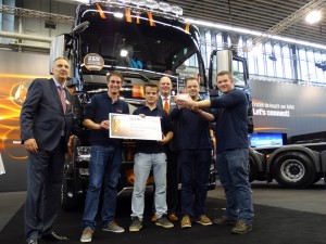 02-MAN-Foto1-Wereldtitel-voor-ROSIERVANDENBOSCH-Schelluinen
