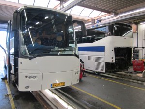Heisterkamp-Bus-Touringcarservice