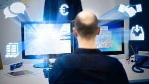 Messenger_1J8A4308_900x600px_RGB