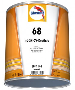 glasurit