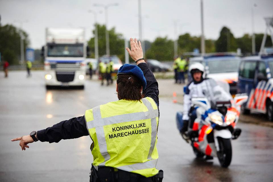 Petitie gestart om rijtijdenbesluit te vereenvoudigen featured image