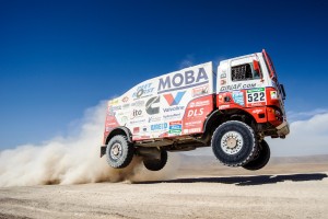 Ginaf.Rally.Power.Dakar.2015