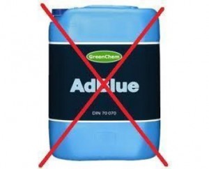 adblue-en-nox-problemen-uitschakelen-voor-alle-merken_1384550835