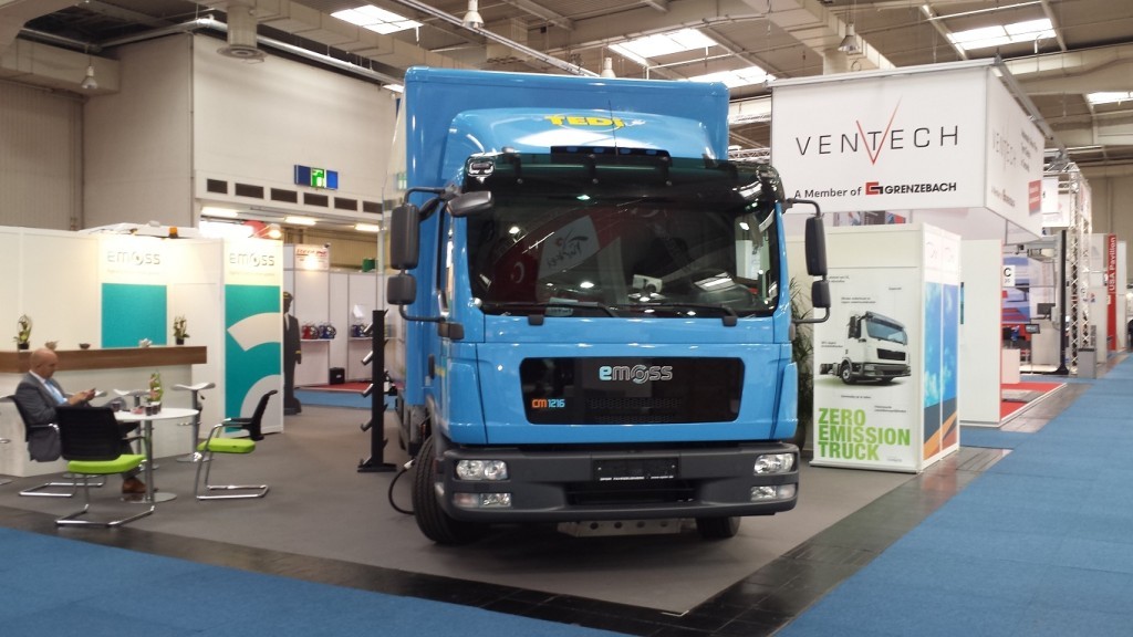 Emoss heeft nieuwe eigenaar featured image