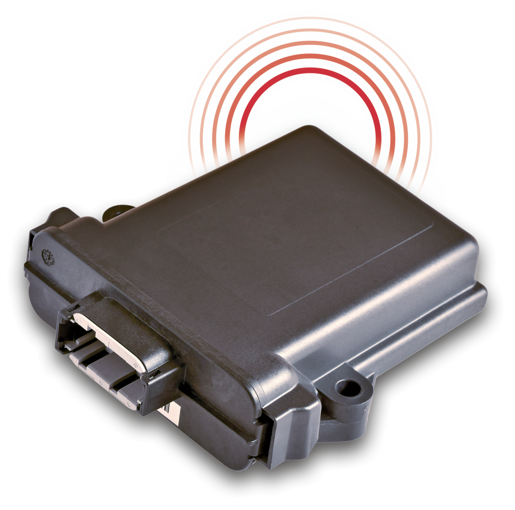 Astrata werkt samen met Dreyer+Timm featured image