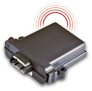 DT scombox_Funkwellen_2013