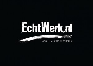 echtwerk_logo2