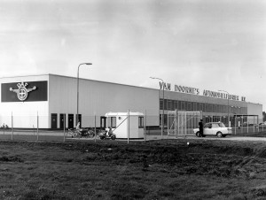 05-50-years-of-DAF-production-in-Belgium-Westerlo-Vlaanderen-about-1970-05