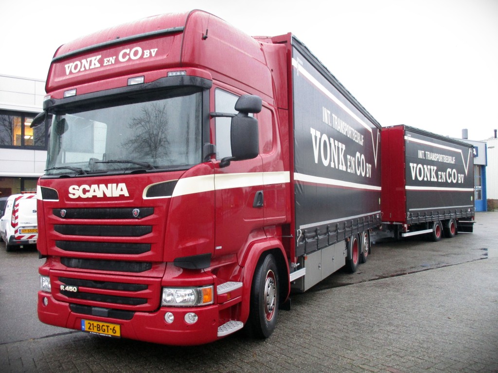 Vonk.Scania.pers.