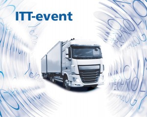 2d994c99-f763-4bac-aaff-f2880b5bf7ad