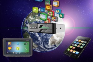 Groeneveld ICT Solutions