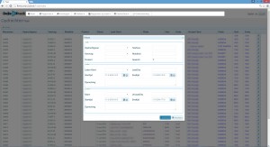 Planning Orgafert v1.1