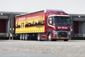 Renault Trucks T Ben Becker_1_lowres