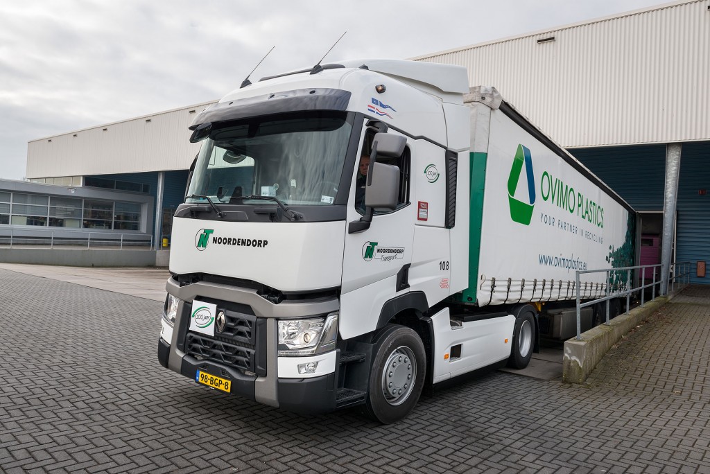 Renault Trucks T Noordendorp Transport_3_lowres