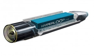 hyperloop-cargo