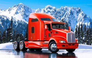 truck-kenworth