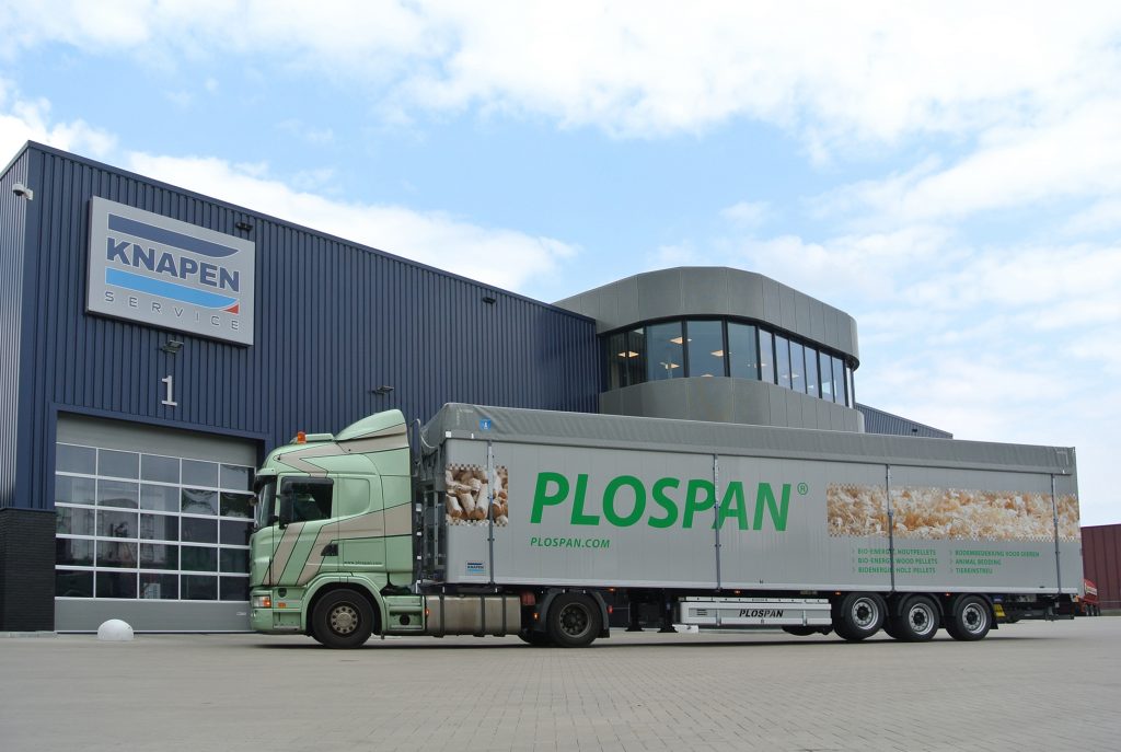 Plomp met Knapen featured image