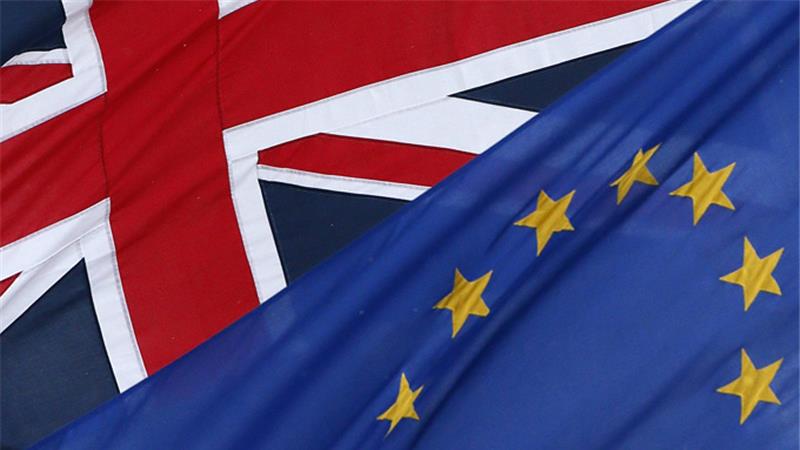 Transportsector houdt adem in voor Brexit-stemming featured image