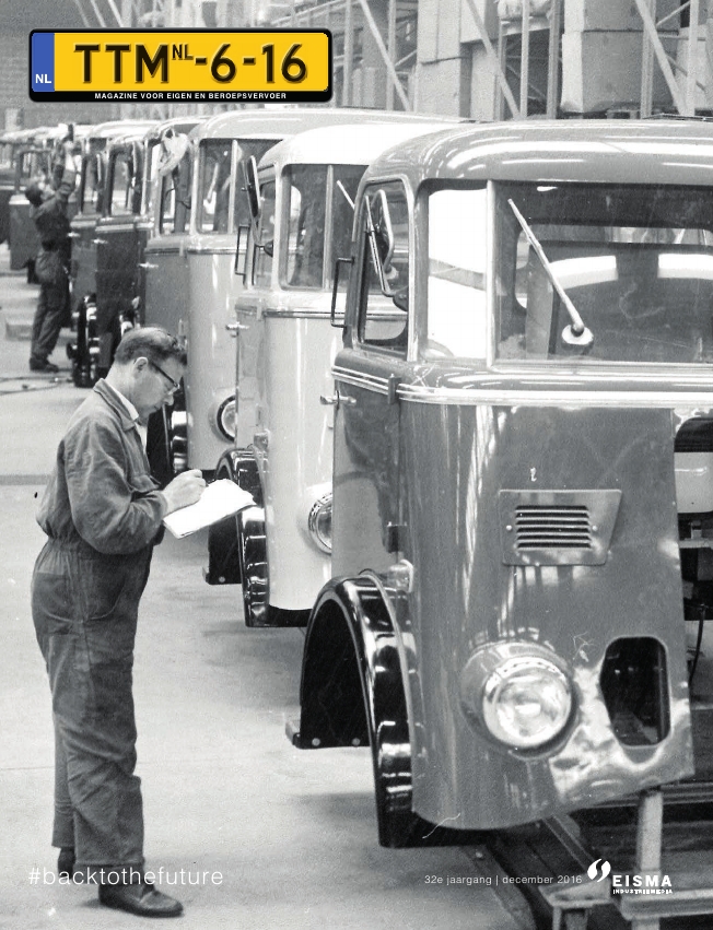 TTM.nl nr. 3 2016