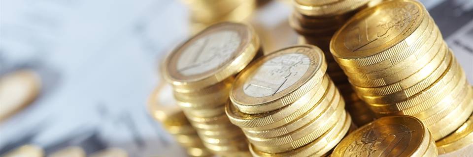 Fransen stellen handhaving minimumloon uit featured image