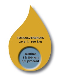 TTMnl2016_4_14_testmand38_druppel
