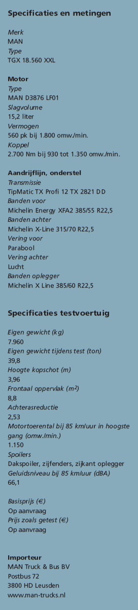 TTMnl2016_4_14_testmand38_spectabel