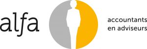 Alfa ACCOUNTANTS_EN_ADVISEURS