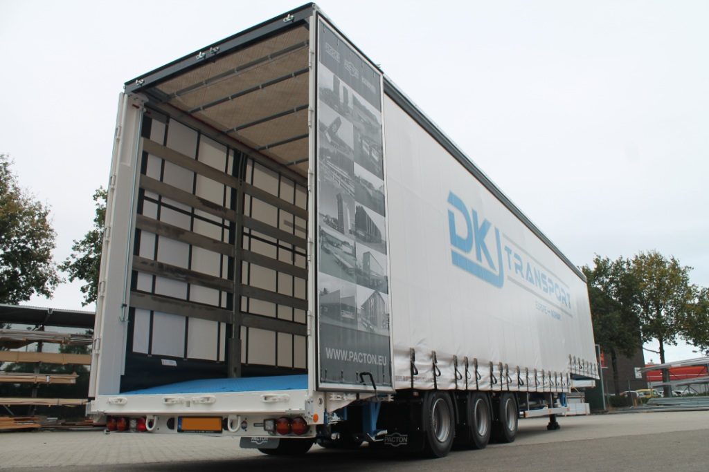 Schuifzeilen semi-dieplader van Pacton naar DKJ featured image
