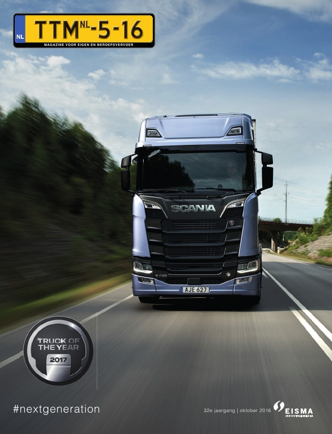 TTM.nl nr 5 2016