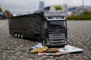 wegtransport_winstgevendheid_conjunctuur-2