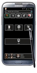 galaxy-note-ll
