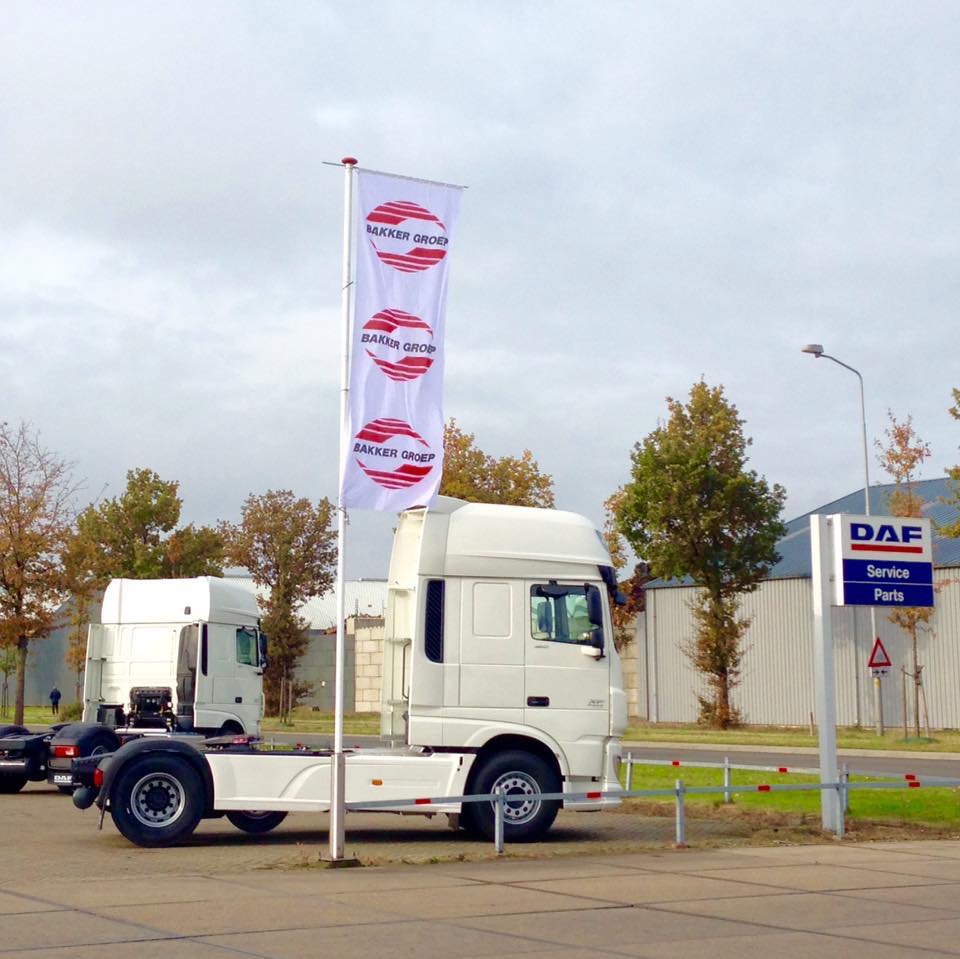 Bakker Bedrijfswagen Groep neemt Diesel Service Winterswijk over featured image