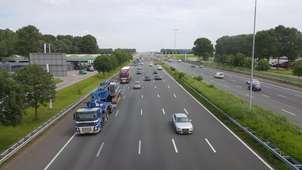 ‘Europese databank tegen sociale dumping’ featured image