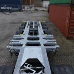 1807_mccchassisoverzicht