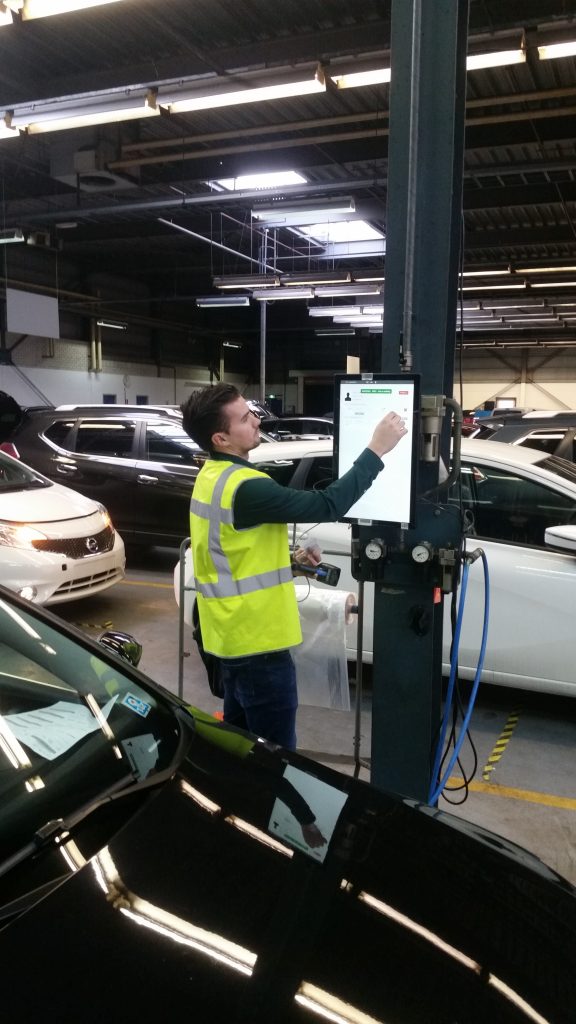 Koopman implementeert OutSystems featured image