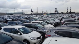 920-e4225c0ef5f4fb358eaf94160d639b18